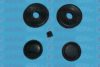 TOYOT 0447555034 Repair Kit, wheel brake cylinder